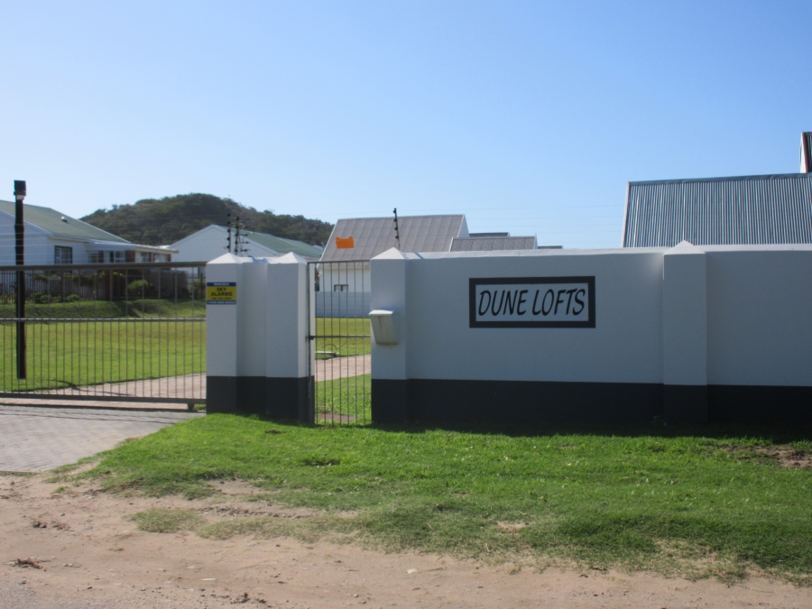 0 Bedroom Property for Sale in East Bank Eastern Cape
